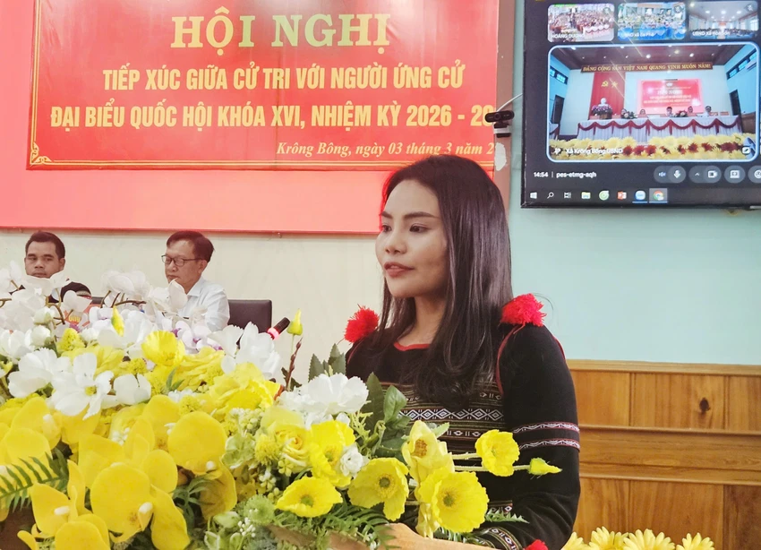 ứng viên.jpg