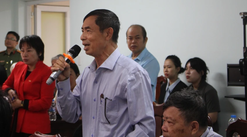 HỘI NGHỊ.JPG