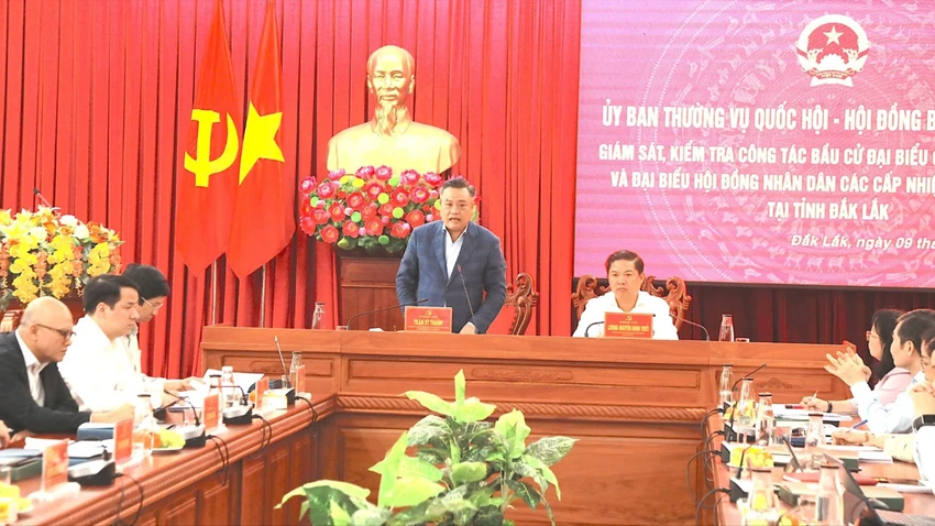 bầu cử 1.jpg