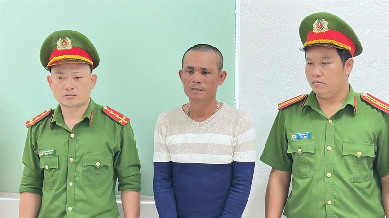 đánh ghen.png