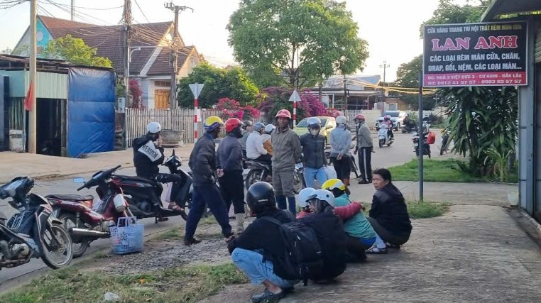 Hồ tiêu 6.jpg