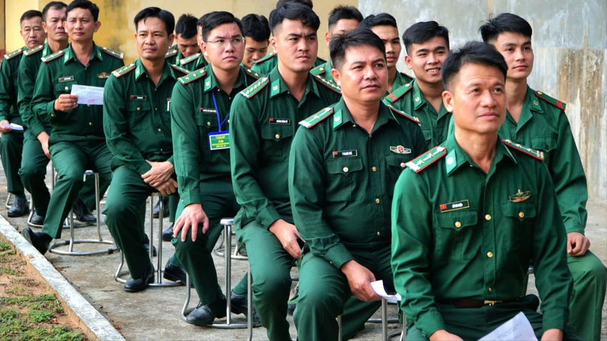 bầu cử 10.jpg