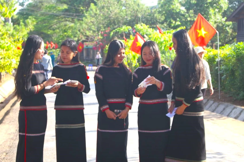 SST_6187.JPG