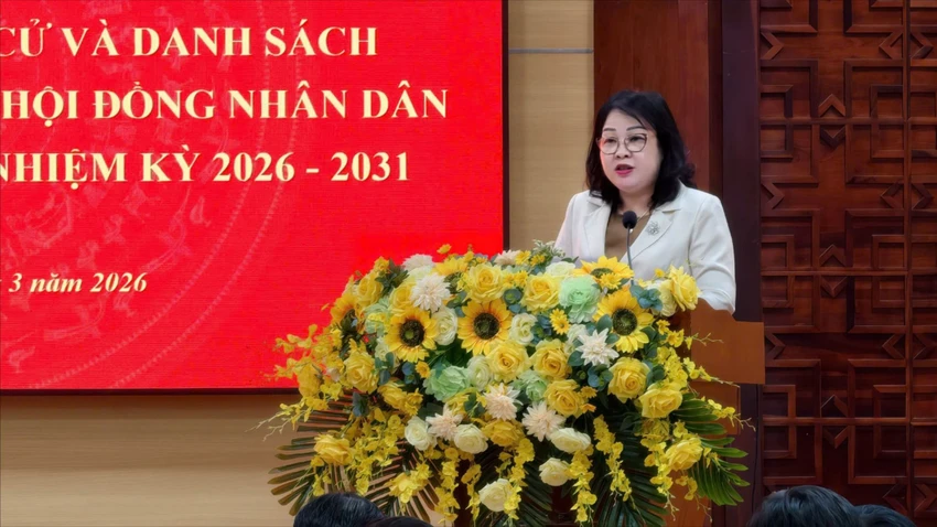 ĐẮK lẮK.jpg