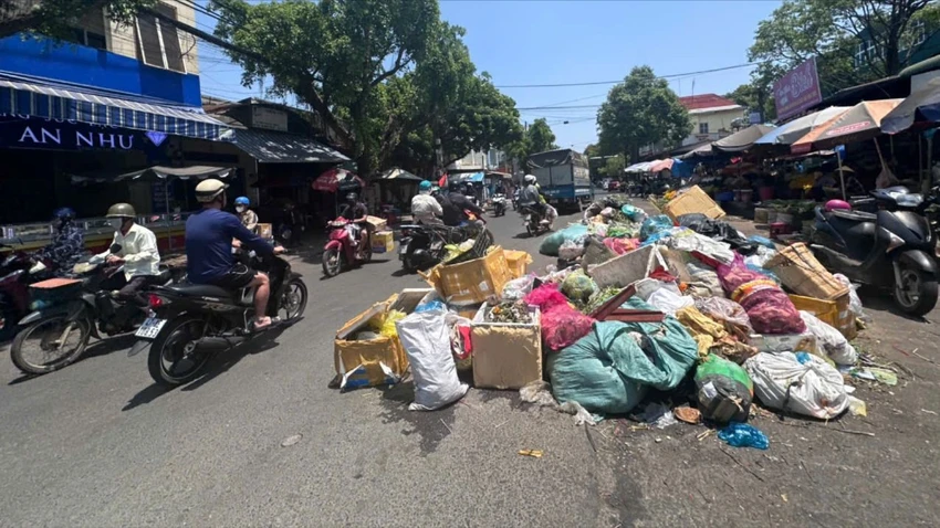 ĐẮK LẮK 2.jpg