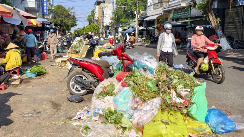 ĐẮK LẮK 3.jpg