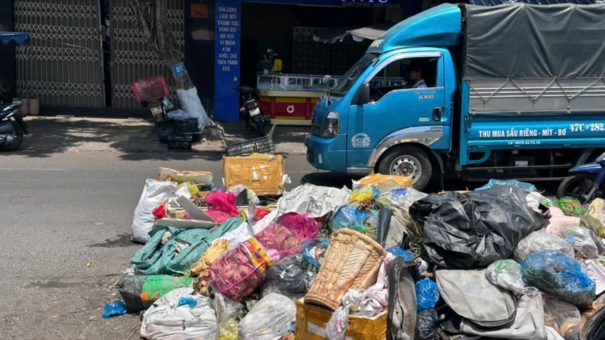 ĐẮK lẮK.jpg