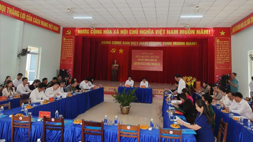 ĐẮK LẮK 10.jpg