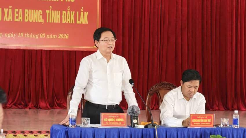 ĐẮK LẮK 11.jpg