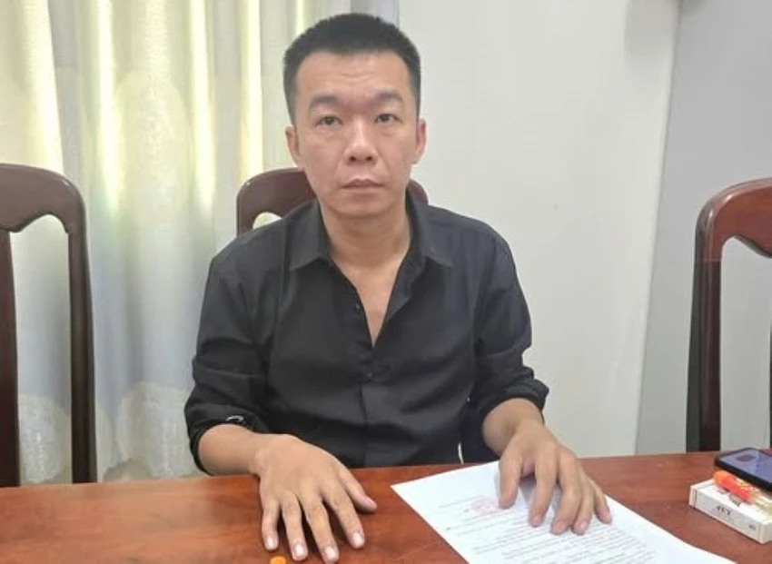 đầu thú.jpg