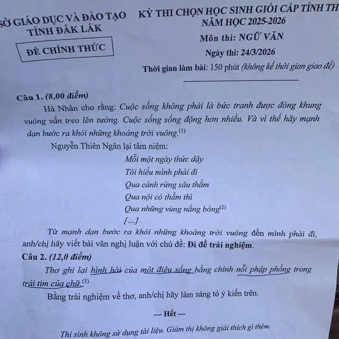 ĐẮK LẮK 12.jpg
