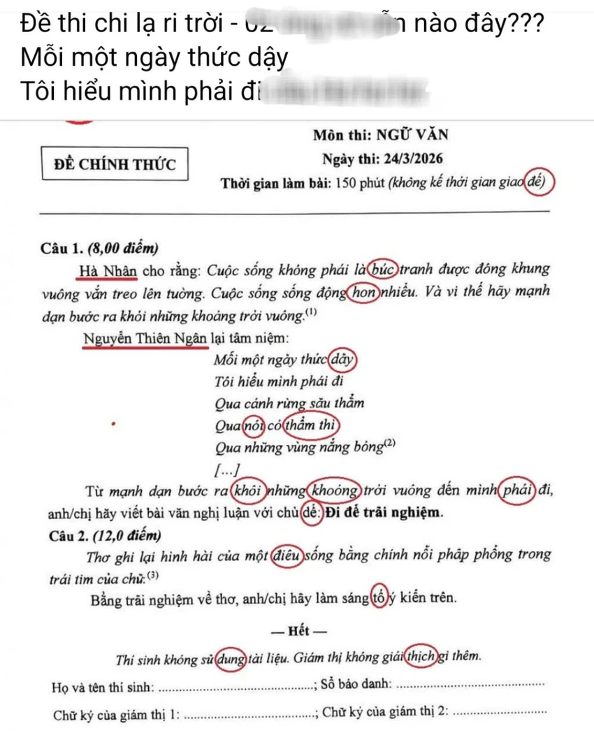 ĐẮK lẮK.jpg