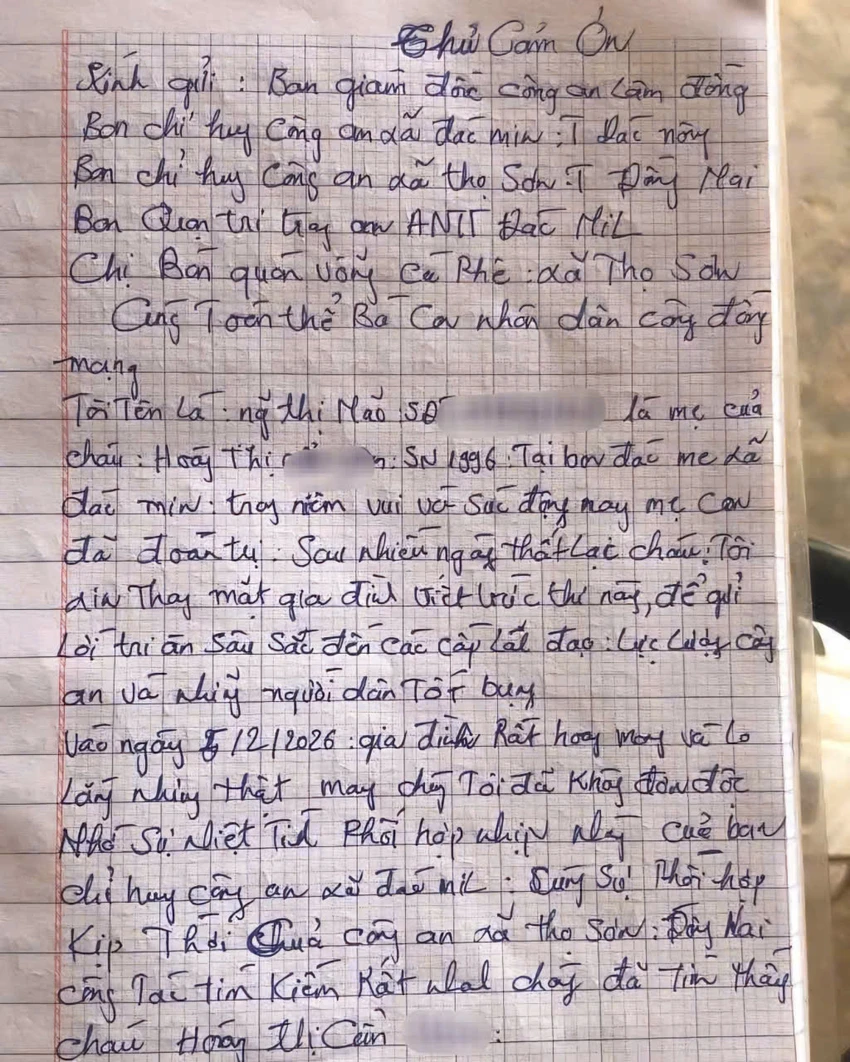mất tích 5.jpg