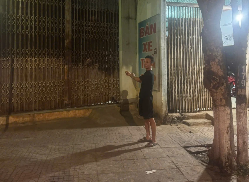 ĐẮK LẮK.jpg