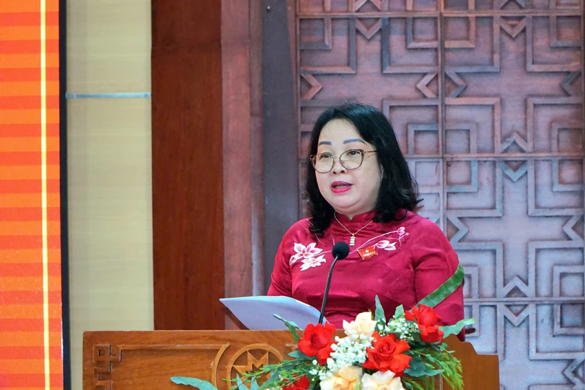 cao thị hòa an.jpg