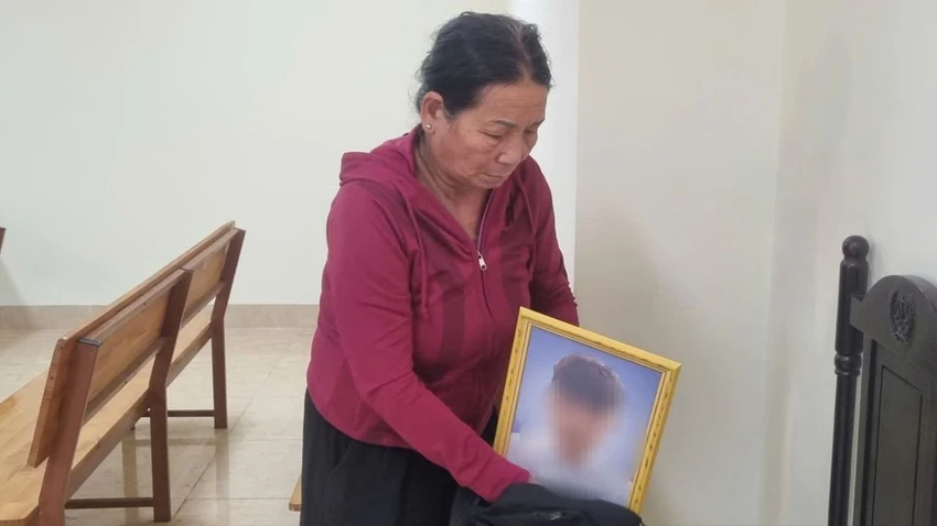 BỊ CÁO 1.jpg