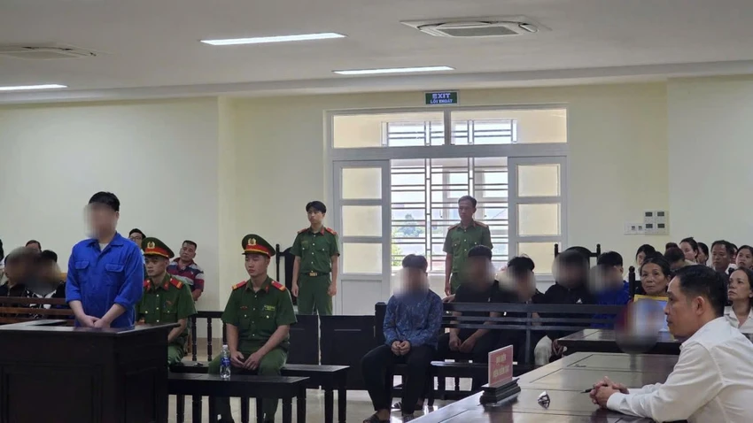 BỊ CÁO.jpg