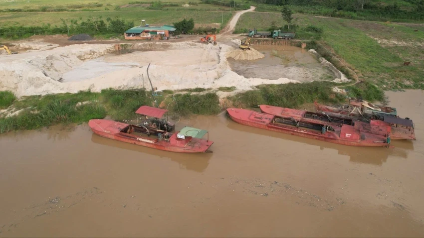 ĐẮK LẮK.jpg