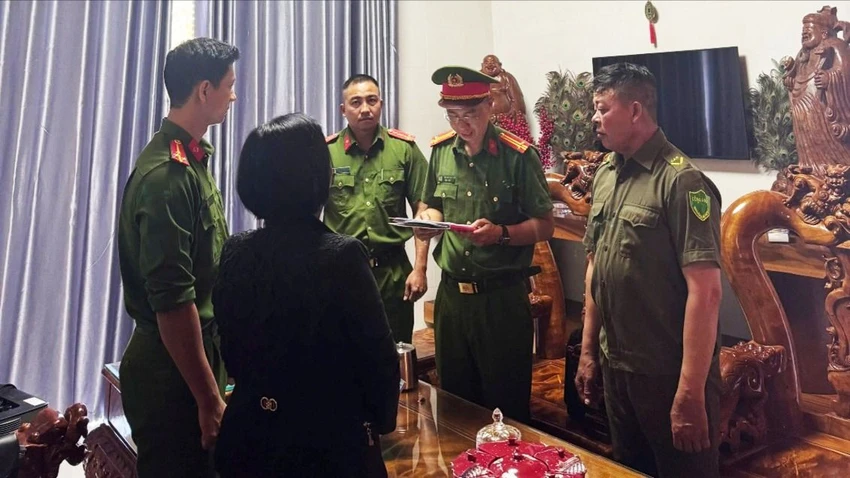 trốn thuế.jpg