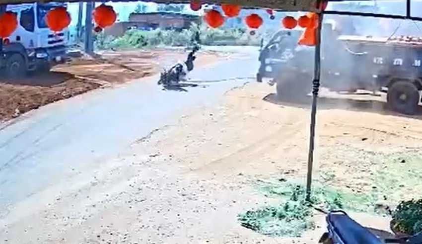 sợi dây.jpg