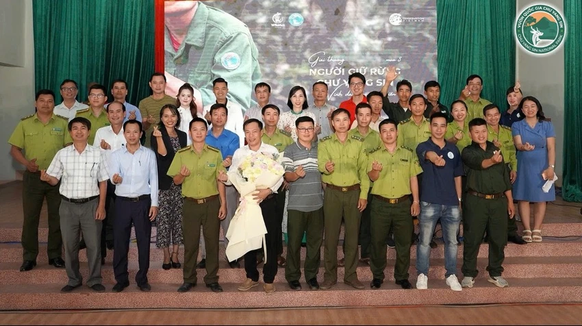 Chư Yang Sin.jpg