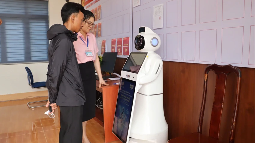 Robot 15.jpg
