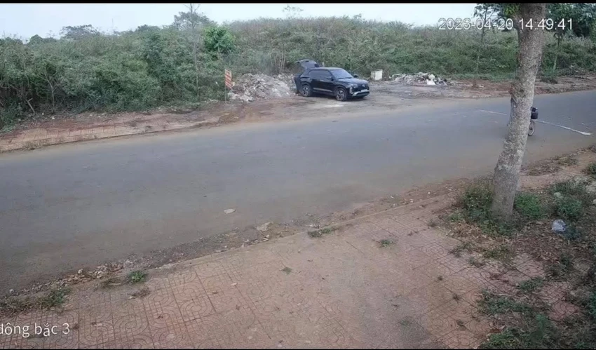 đổ rác 2.jpg