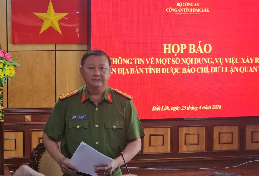 TAI NẠN.jpg