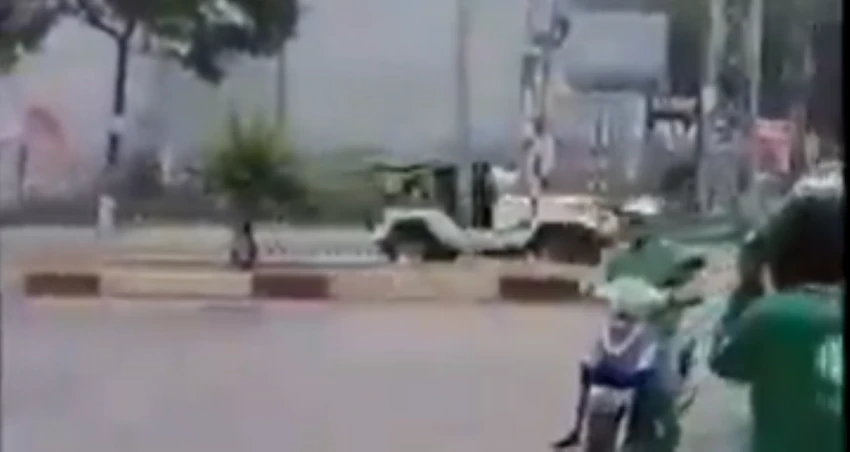XE JEEP.png