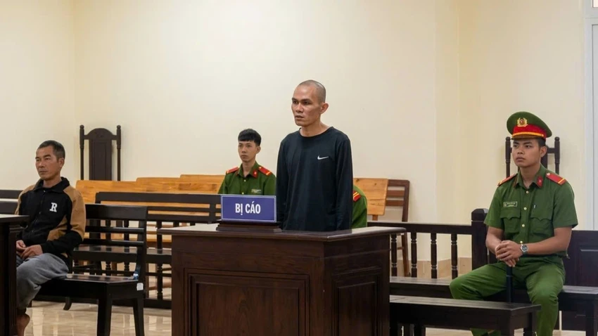 sát hại 1.jpg