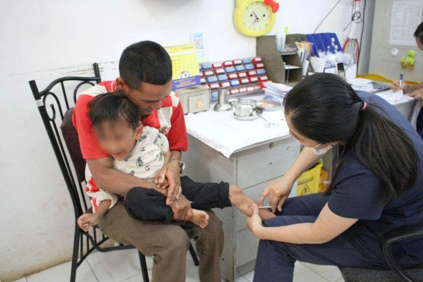 bệnh dại 100.jpg