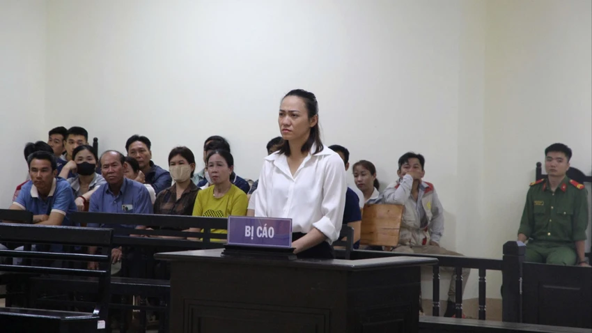 nữ tài xế.jpg