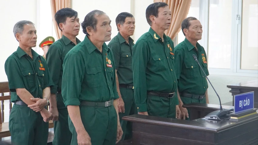CỰU CHIẾN BINH.jpg