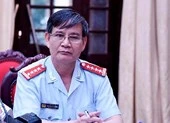 Bộ Y tế nói về chất lượng sữa học đường 17 vi chất
