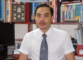 Quyền lợi của người lao động khi tạm dừng việc do COVID-19