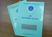 Sẽ thiệt thòi khi nhận BHXH một lần trong mùa dịch