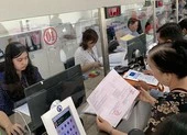 Giám đốc Sở TN&MT TP.HCM: Sẽ chấm dứt trễ hạn cấp sổ hồng