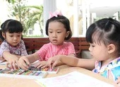 Đề xuất nhiều quyền lợi cho người trẻ kết hôn, sinh con
