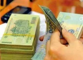 Yêu sách của cải trong kết hôn, sẽ bị xử phạt đến 5 triệu đồng