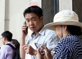 Khách hàng bị lừa tiền tỉ, nhà mạng đưa ra khuyến cáo