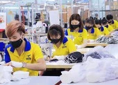 Những thay đổi về mức hưởng lương hưu năm 2021