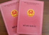 9 trường hợp bị xóa đăng ký thường trú kể từ 1-7-2021