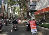Làm thế nào để được bồi thường bảo hiểm xe máy?