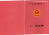 Cần bỏ hộ khẩu để có sự bình đẳng