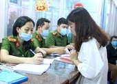 CMND 9 số chuyển sang CCCD: 3 điều cần biết 