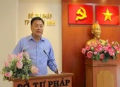 Không có ngày, tháng sinh làm căn cước công dân bằng cách nào?