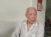 Sở Tư pháp lên tiếng vụ con dâu 'khai tử' cha mẹ chồng
