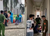 Vụ cưỡng chế test COVID-19 ở Bình Dương: Những bất ổn về pháp lý