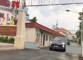 TP.HCM: Cán bộ tư pháp - hộ tịch phường được quyền ký chứng thực 