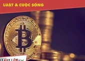 Chuẩn bị thí điểm sử dụng tiền ảo tại Việt Nam